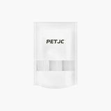 PETJC Garbage Bag for Automatic Litter Box